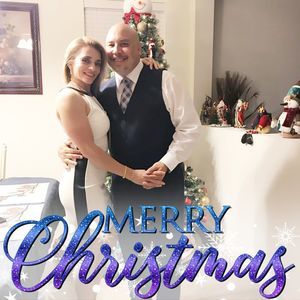 Meet your Posher, Luis